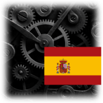 Español