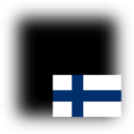 Suomi