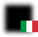Italiano