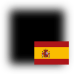Español