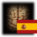 Español