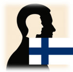 Suomi