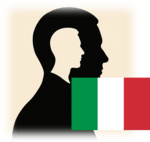 Italiano