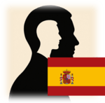Español