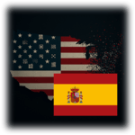 Español